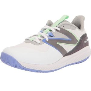 New Balance 796 V3 Hard court tennis shoes